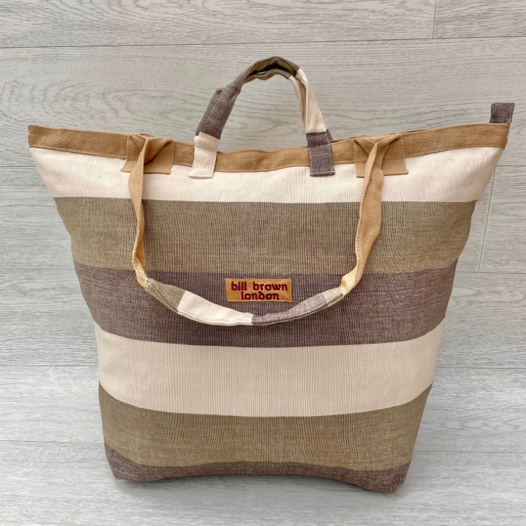 Beach Bag